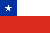 user-image